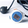 LD1 upper arm semi-automatic digital blood pressure monitor