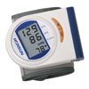 LD8 wrist type automatic digital blood pressure monitor